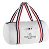 Sac Juliette Dubois